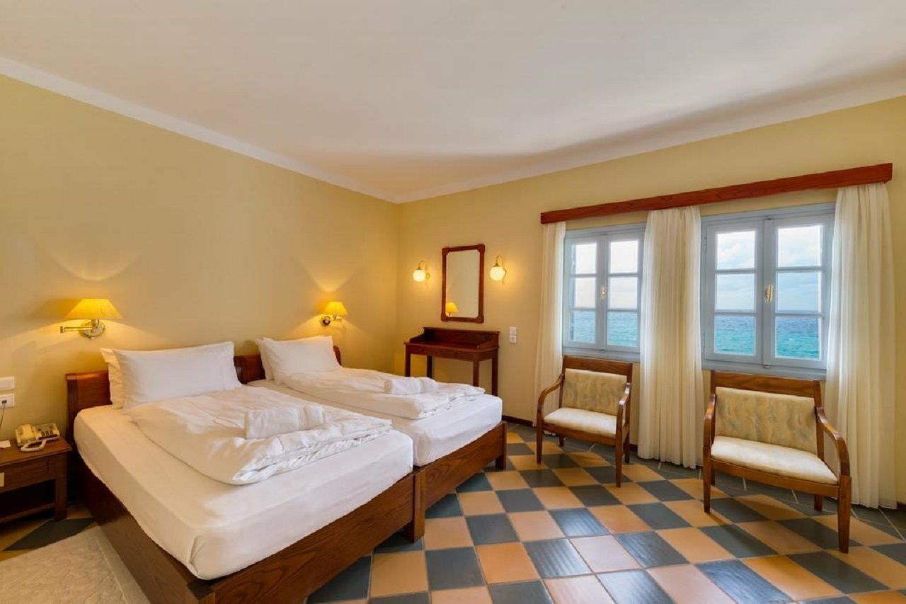 Bungalow Suite Water Front,553393665:JPEG