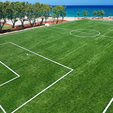 Kalimera Kriti Hotel & Village Resort-2