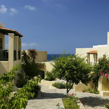 Kalimera Kriti Hotel & Village Resort-3